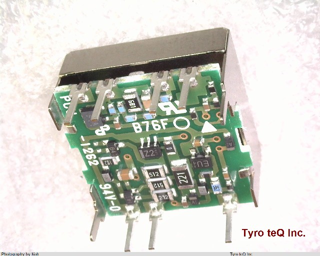 CC1R5-0505SF-E