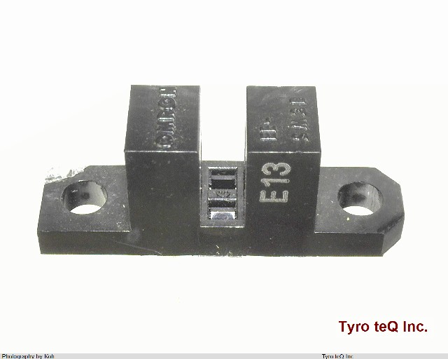 EE-SM3B
