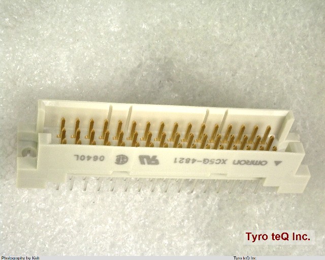 XC5G-4821