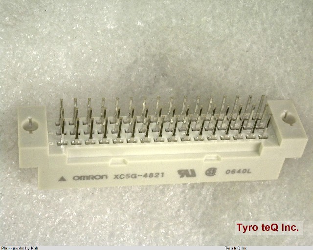 XC5G-4821