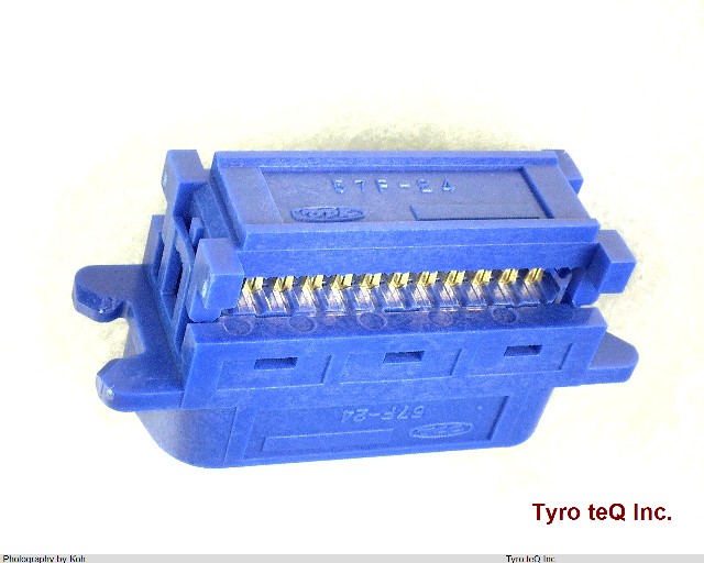 57F-30240-20S