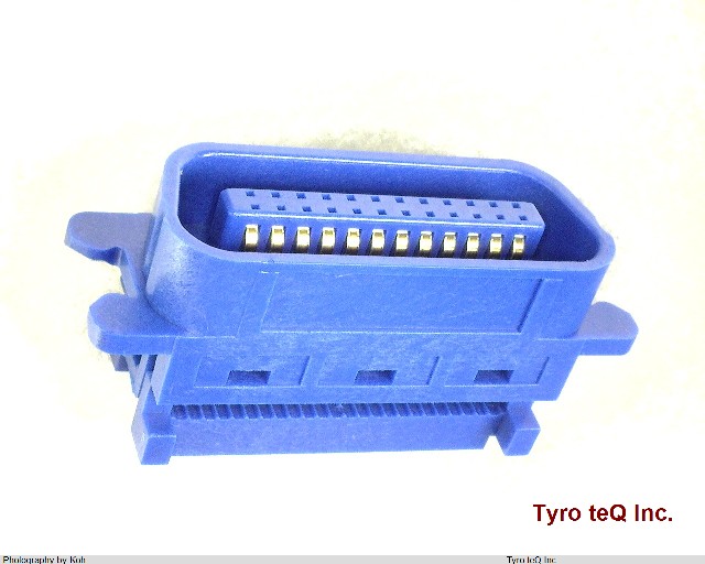 57F-30240-20S
