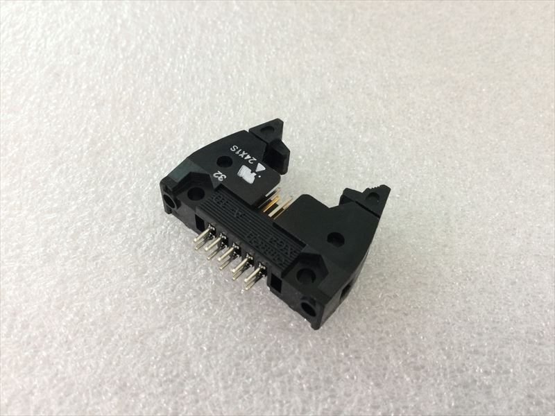 XG4A-1032