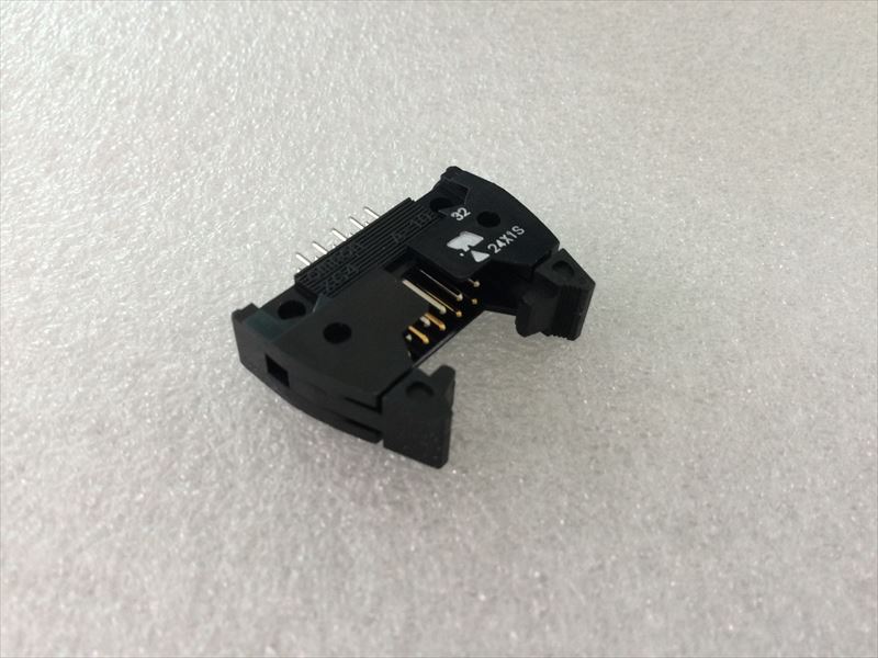 XG4A-1032