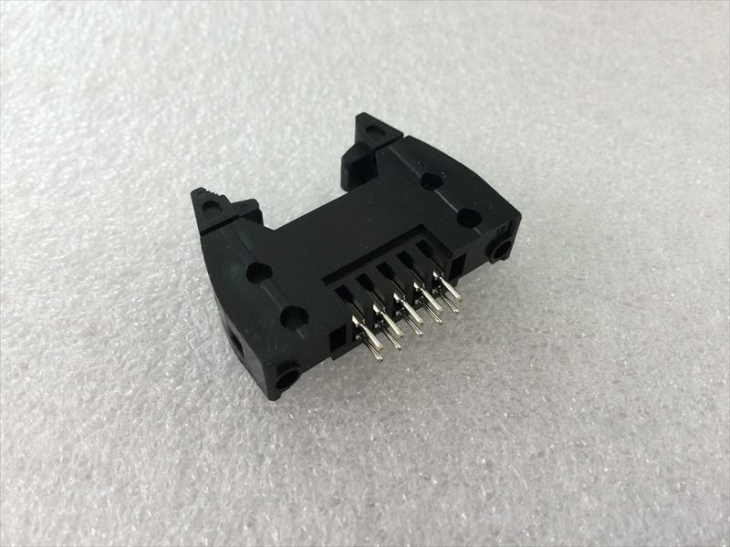 XG4A-1032