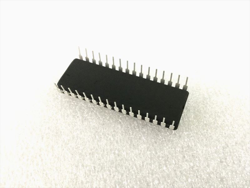 M27C2001-10F1L