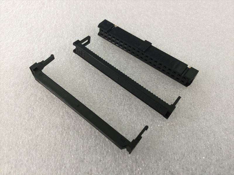 HIF3BA-40D-2.54R(63)