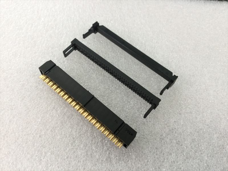 HIF3BA-40D-2.54R(63)