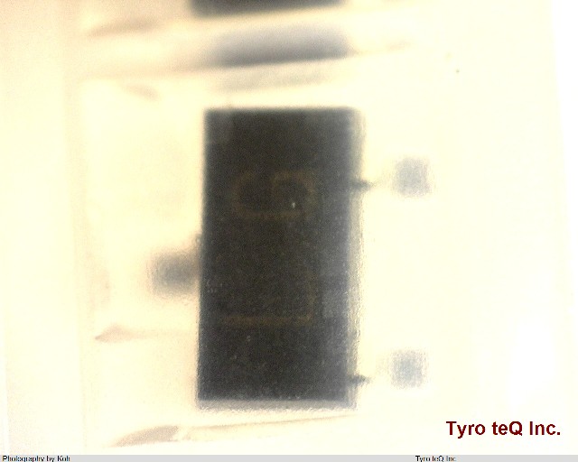 2SC2712-GR(TE85L)