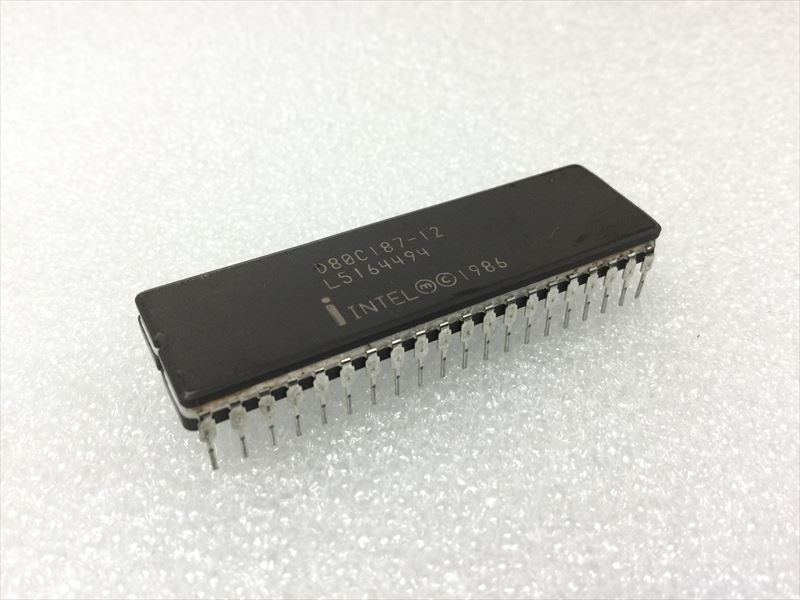 D80C18712