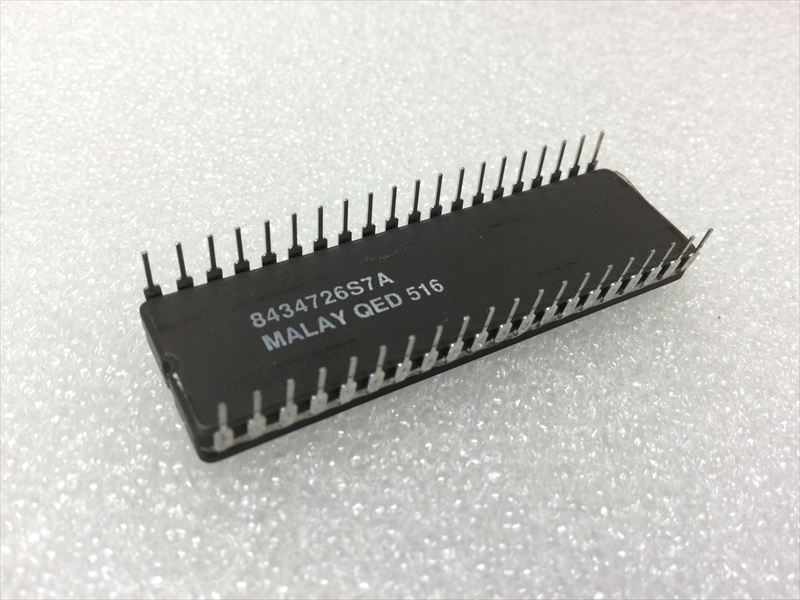 D80C18712