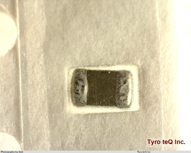 GRM40B222K50NPT