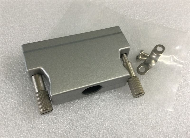 DX-50-CV1