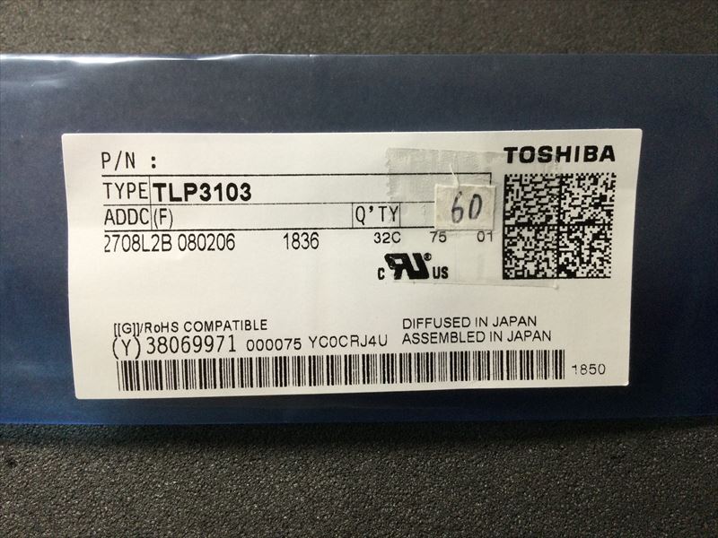 TLP3103
