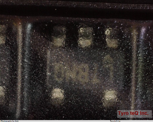 LTC3406ES5-1.2#TRPBF