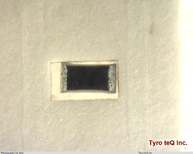 ERA3AEB4021V
