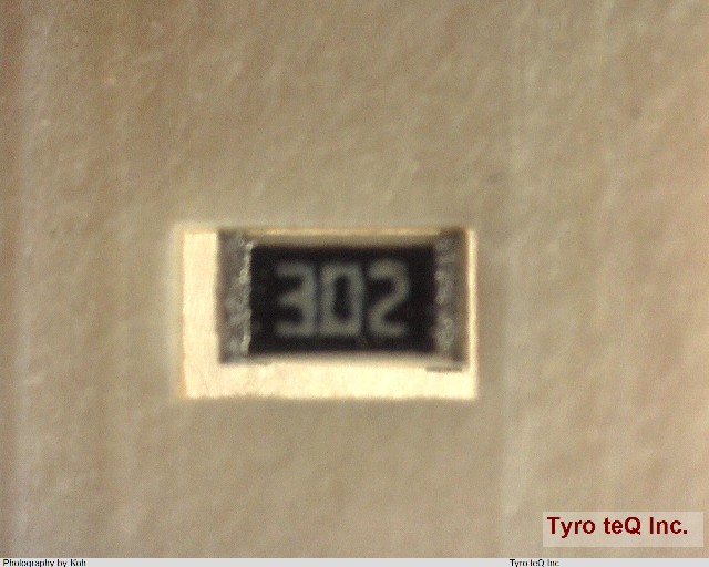 ERA3AEB302V
