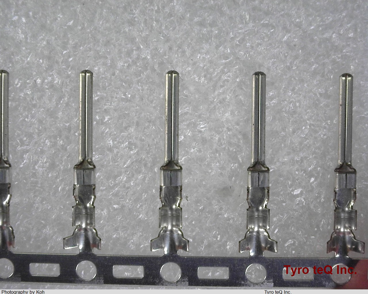 SSM-01T-P1.4