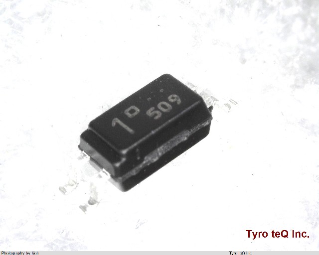 PS2801-1-F3-A