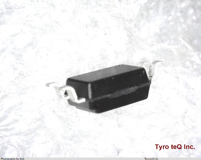 PS2801-1-F3-A