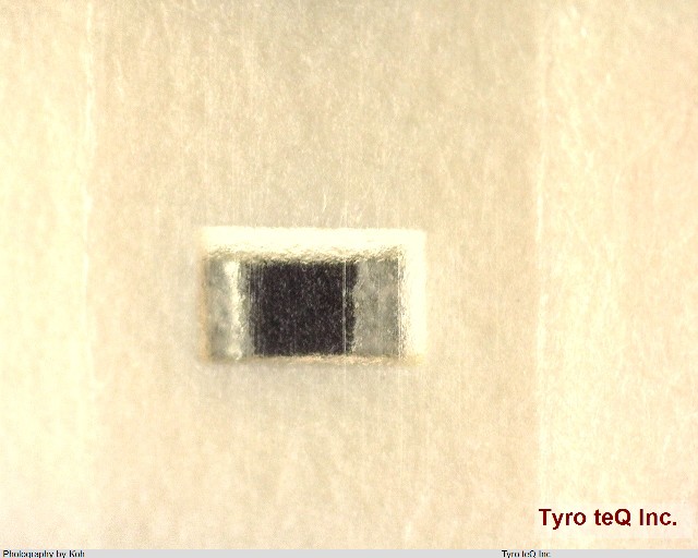 RK73B1ETTD102J