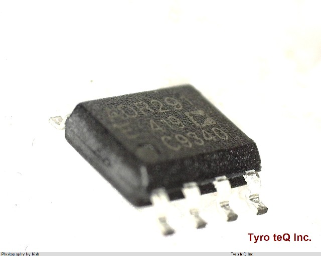 ADR291