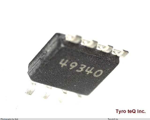 ADR291