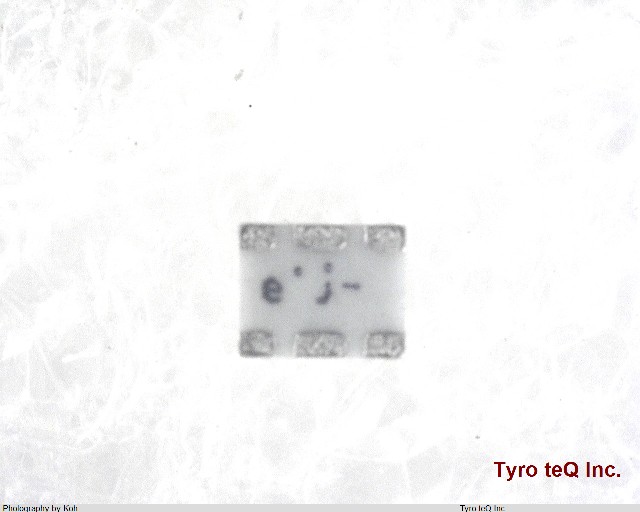 CSTCZ48M0X11R99-B0