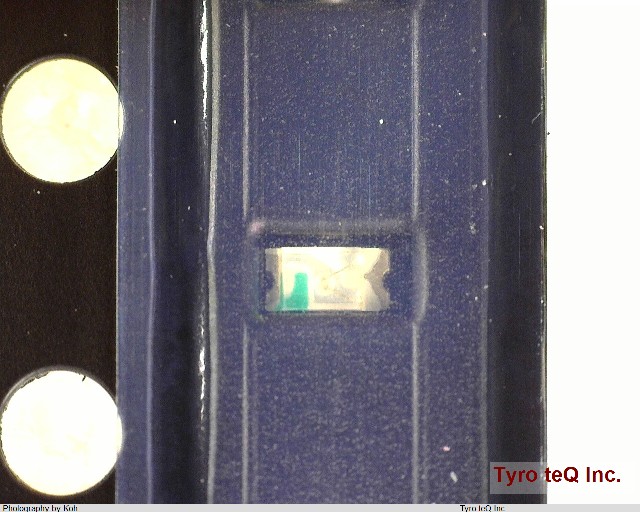 OSBL1608C1A