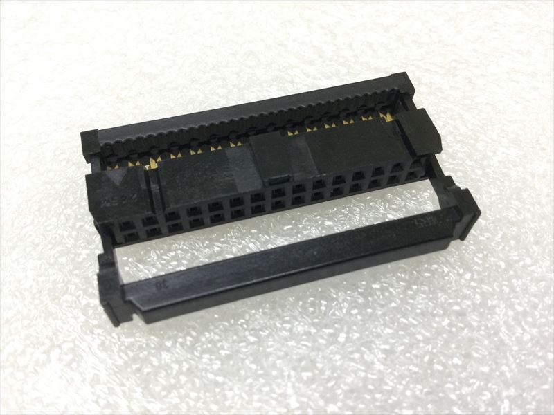 HIF3BA-30D-2.54R