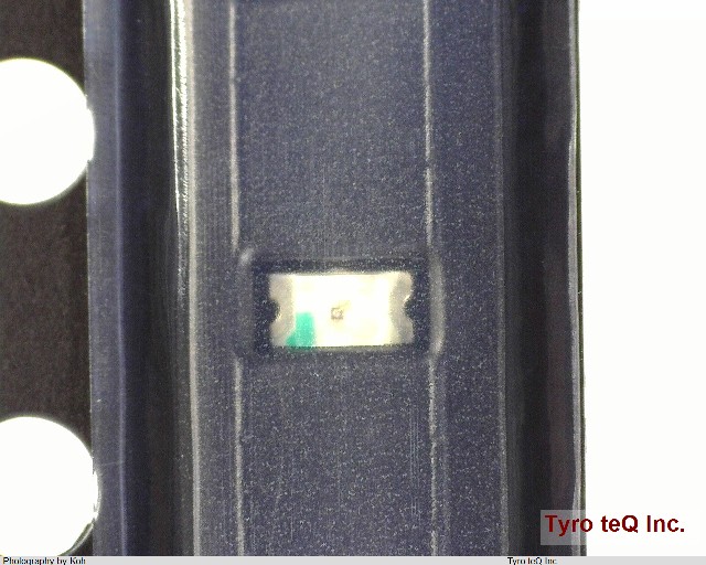 OSHR1608C1A