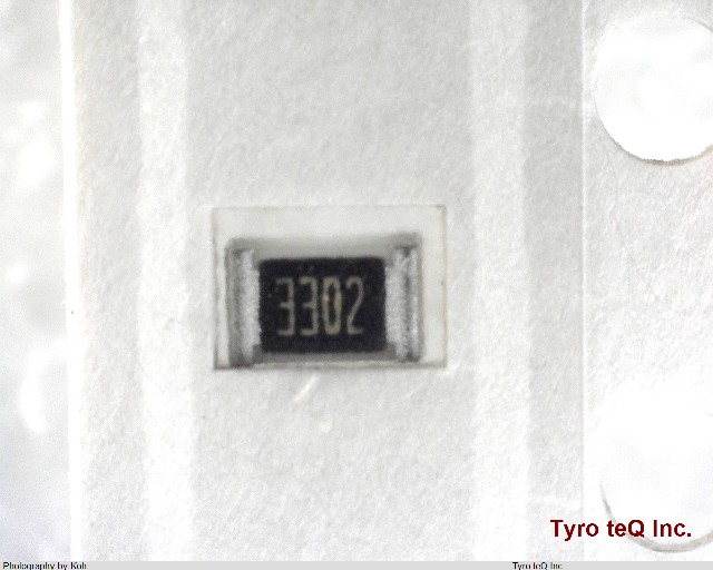 MCR10EZPF3302