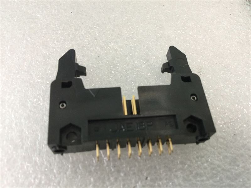 PS-16PE-D4T1-LP1