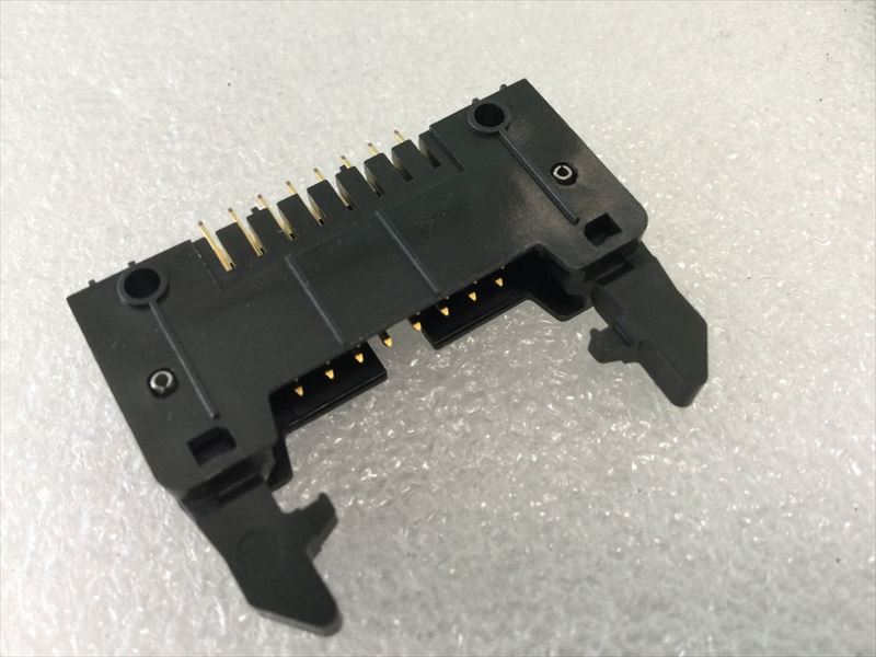 PS-16PE-D4T1-LP1