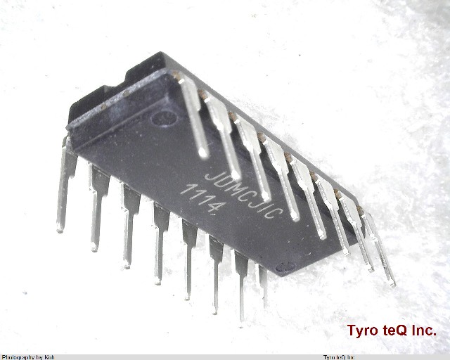 MAX3232CPE+