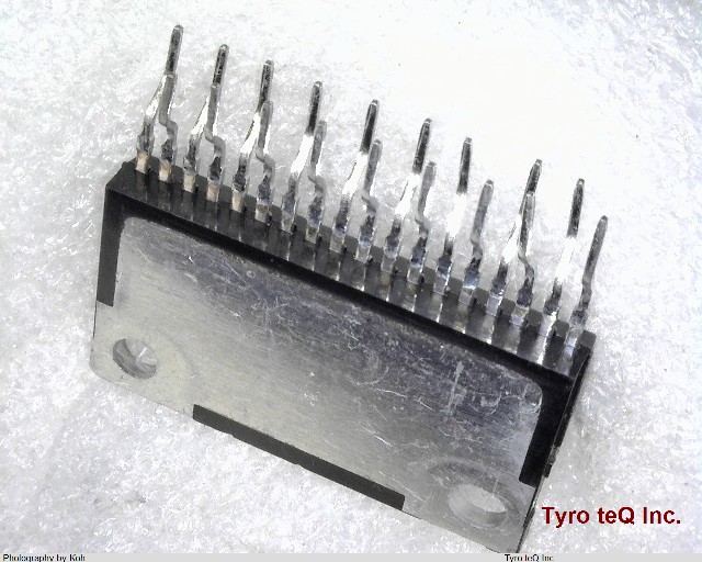 SLA7026M
