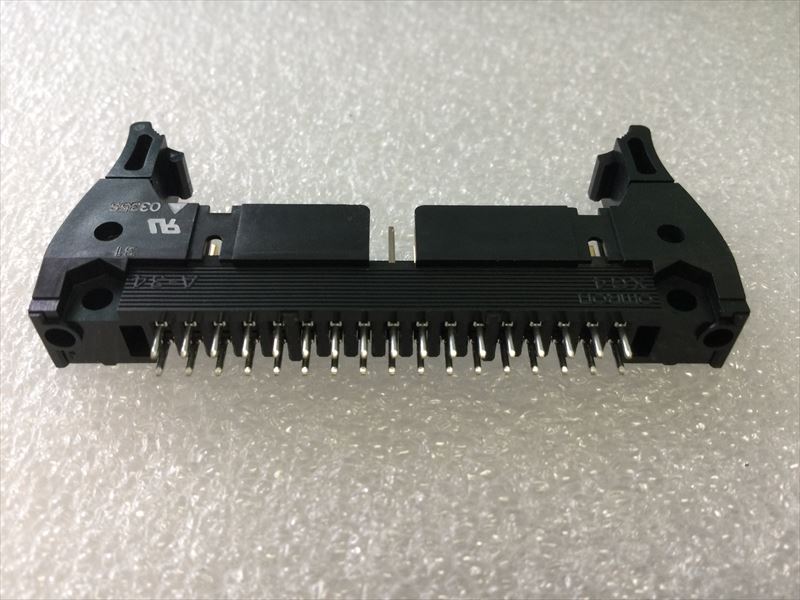 XG4A-3431