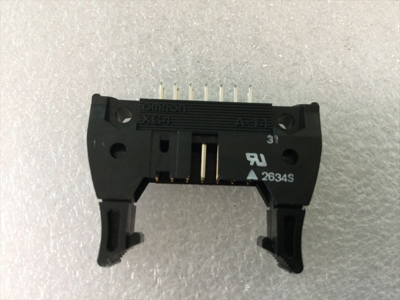 XG4A-1431