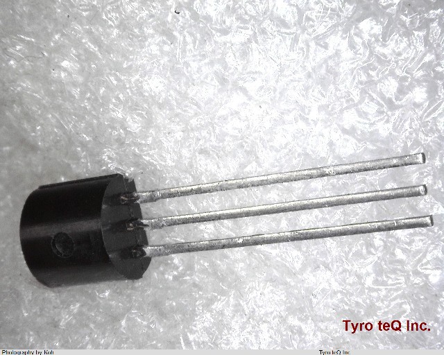 2SC1815-GR