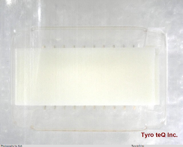 SM20B-SRDS-G-TF(LF)(SN)