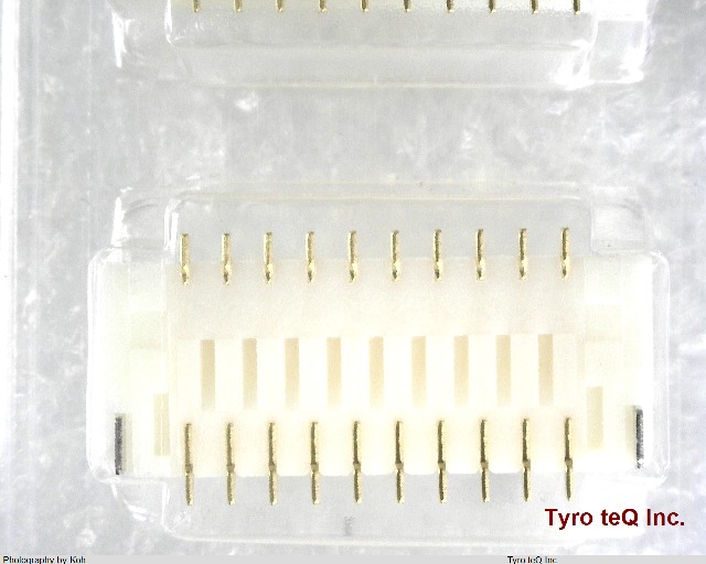 SM20B-SRDS-G-TF(LF)(SN)