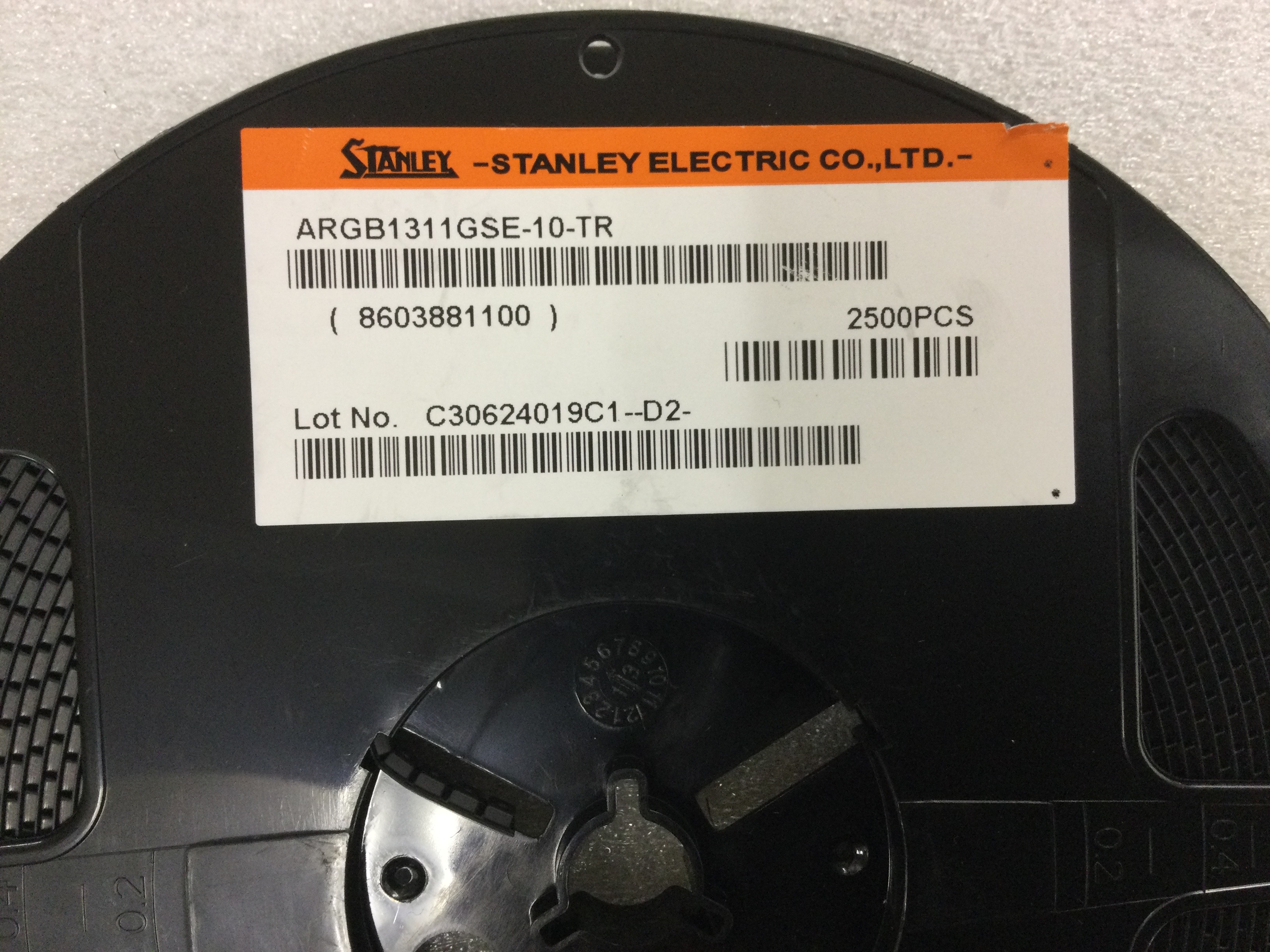 ARGB1311GSE-10-TR
