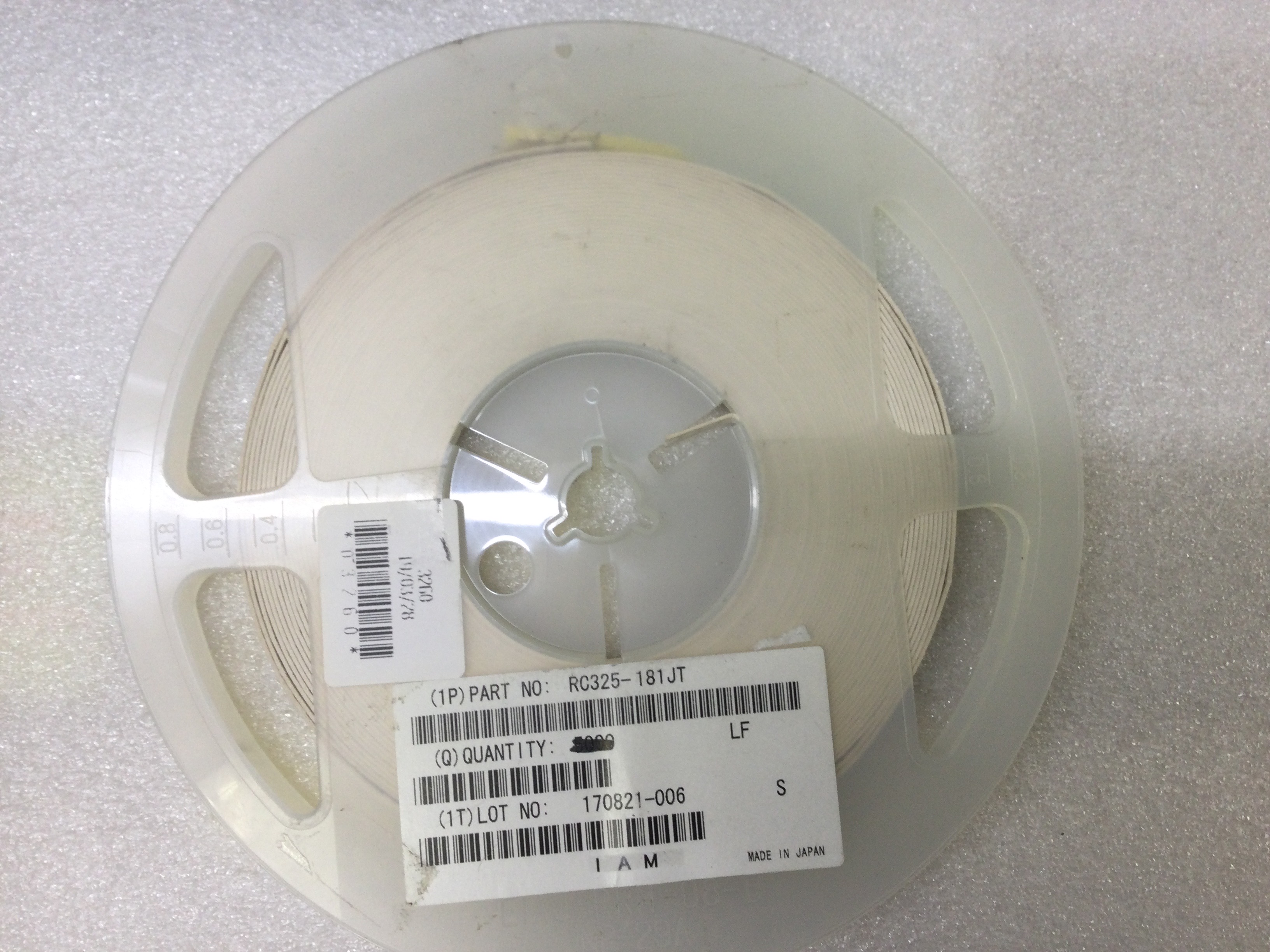 RC325-181JT