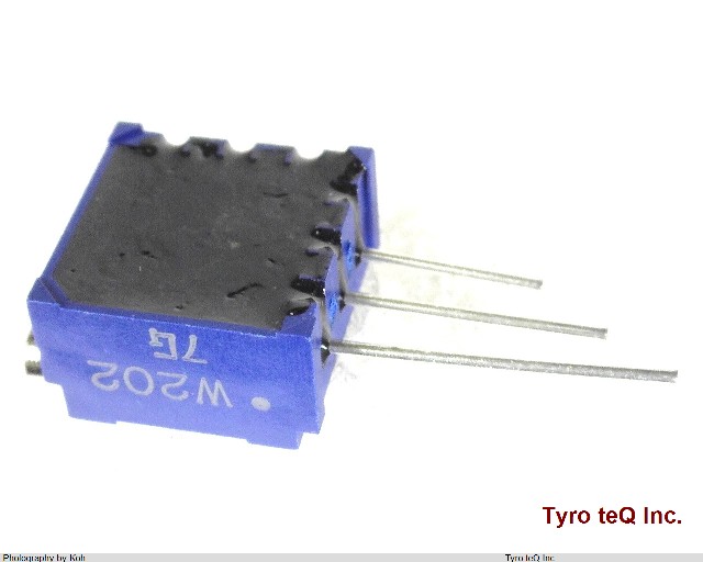 CT-9EW2K OHM (202)