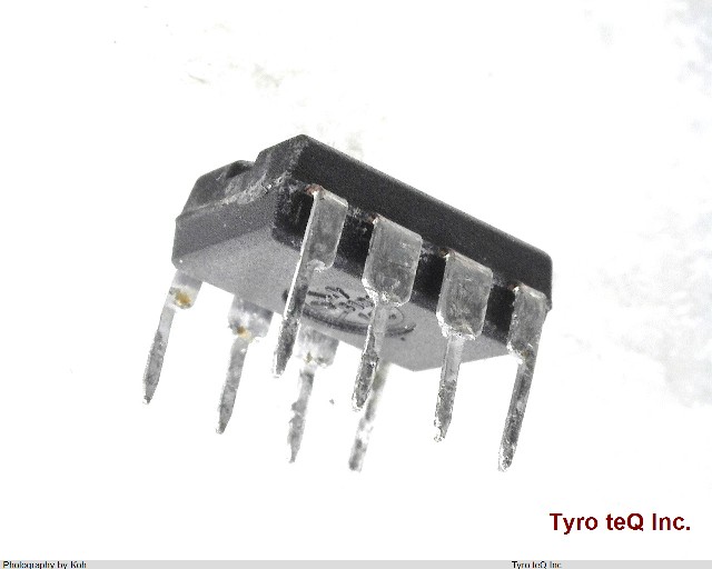 LM201AN