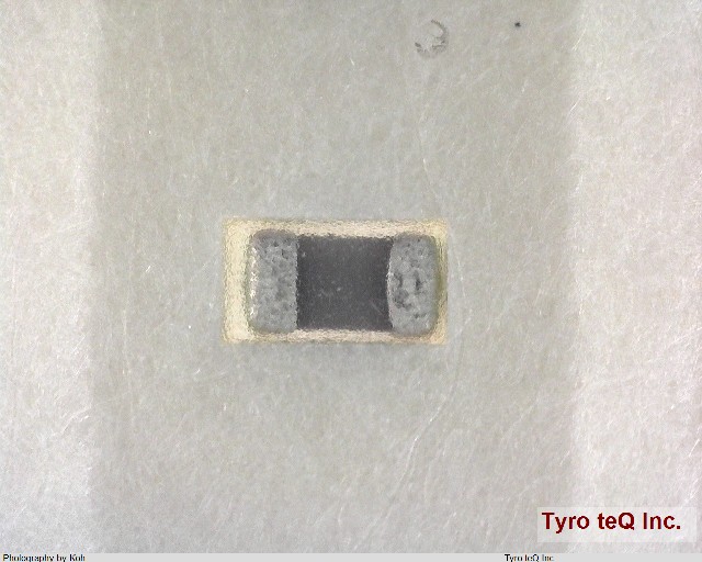 C1005CH1H101K050BA