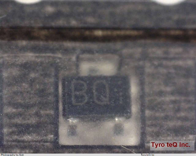 2SC4081T106Q