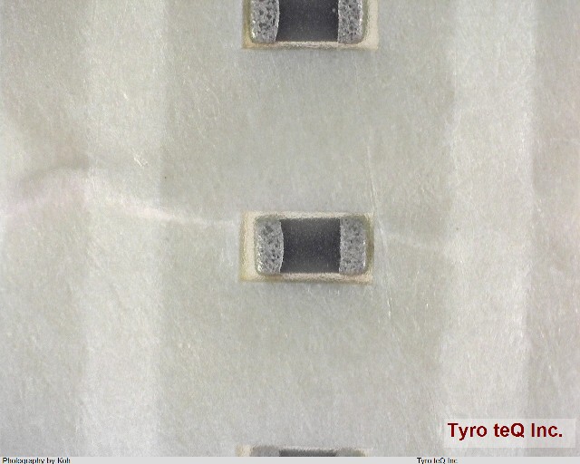 C1005CH1H101K050BA