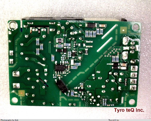 CME60A-24
