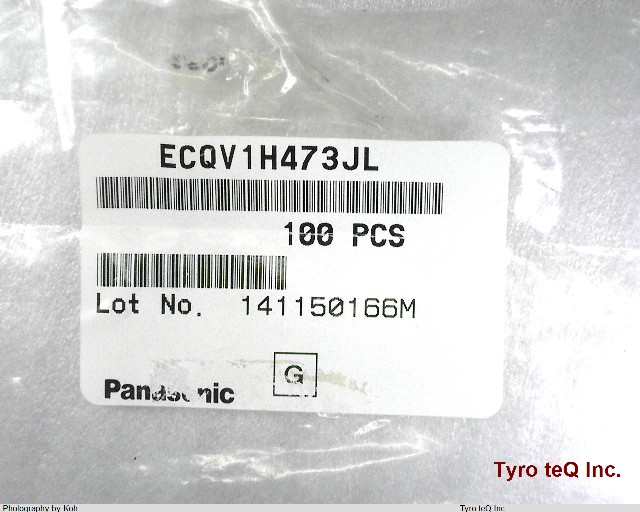 ECQV1H473JL